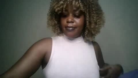 Snapshot of raseria chatting on 02.02.26 raseria online show from 02.02.26