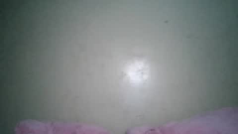 Snapshot of raseria chatting on 02.03.26 raseria online show from 02.03.26