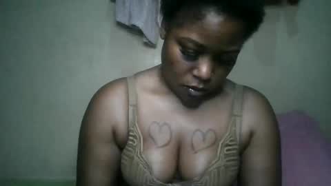 Snapshot of raseria chatting on 02.04.26 raseria online show from 02.04.26