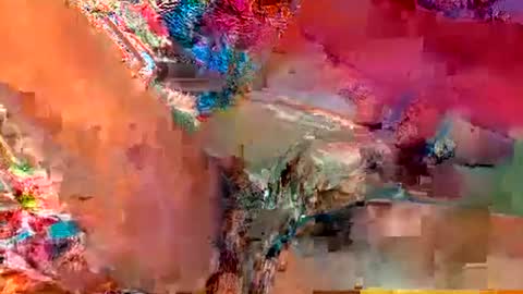 rasgacuoff online show from 01.06.26