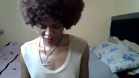 rashansharry online show from 09.09.25