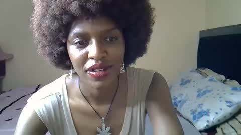 rashansharry online show from 09.11.25