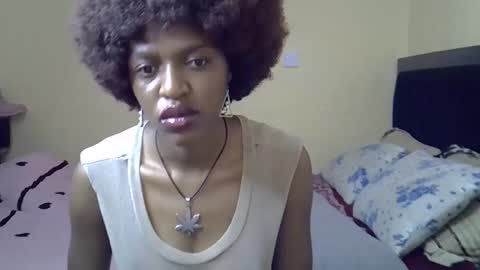 rashansharry online show from 09.13.25