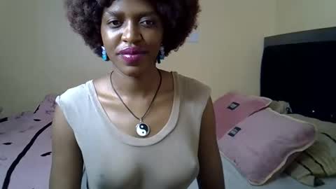 rashansharry online show from 09.19.25