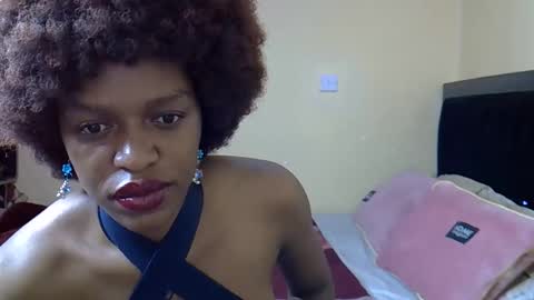 rashansharry online show from 09.20.25