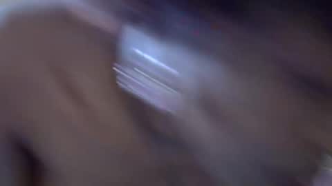 rashansharry online show from 10.01.25