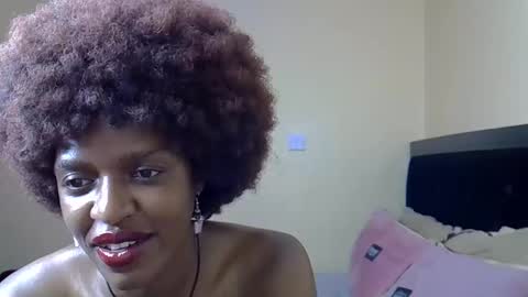 rashansharry online show from 10.02.25