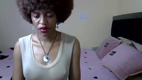 rashansharry online show from 10.12.25