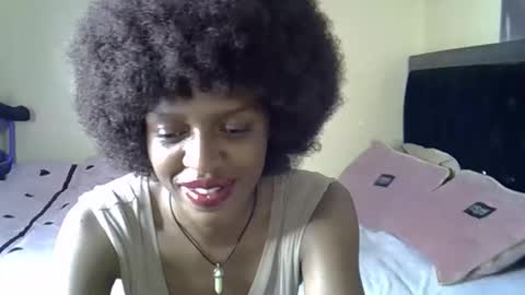 rashansharry online show from 11.16.25