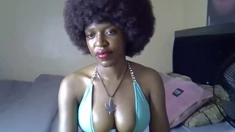 rashansharry online show from 12.05.25