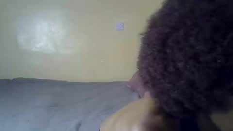 rashansharry online show from 12.20.25