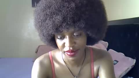 rashansharry online show from 01.12.26