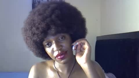 rashansharry online show from 02.13.26