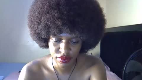 rashansharry online show from 02.20.26