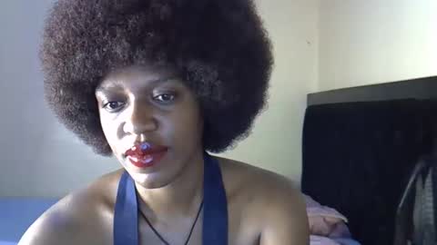 rashansharry online show from 02.21.26