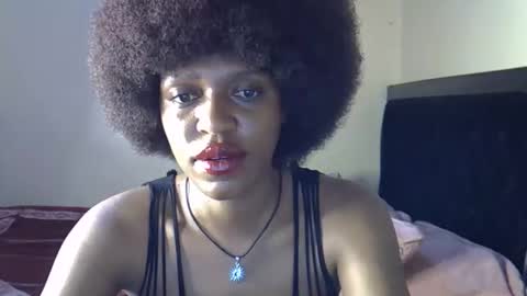 rashansharry online show from 03.04.26