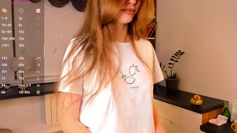 Nicole online show from 11.25.25