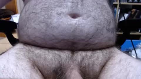 raskgar01 online show from 04.18.26