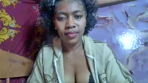 Rasoaa online show from 06.10.26