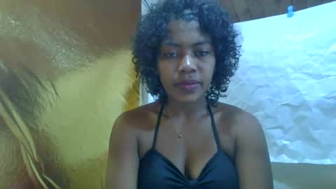 Rasoaa online show from 06.12.26