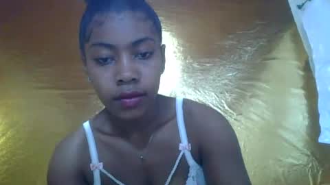 Rasoaa online show from 06.13.26