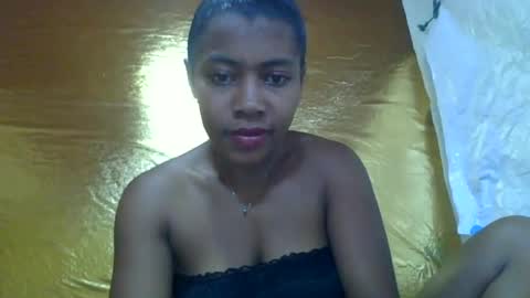 Rasoaa online show from 06.14.26