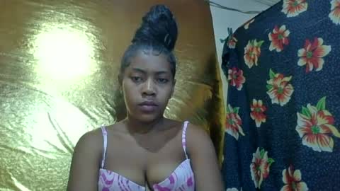 Rasoaa online show from 06.20.26