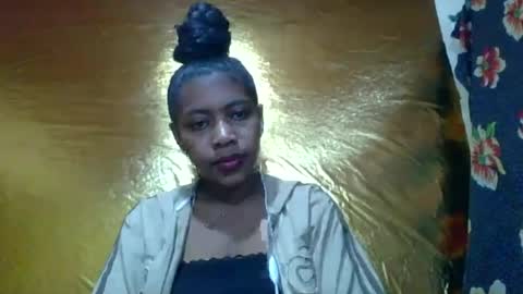 Rasoaa online show from 06.23.26