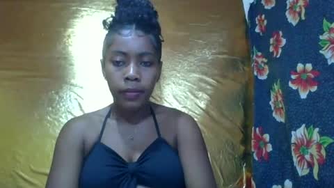 Rasoaa online show from 06.24.26