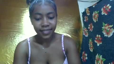 Rasoaa online show from 06.25.26