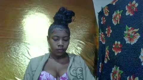 Rasoaa online show from 06.26.26