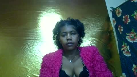 Rasoaa online show from 06.29.26