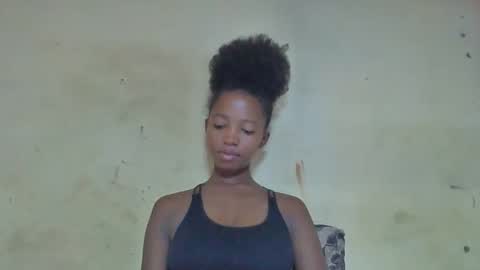 rasoanirinaa online show from 02.22.26