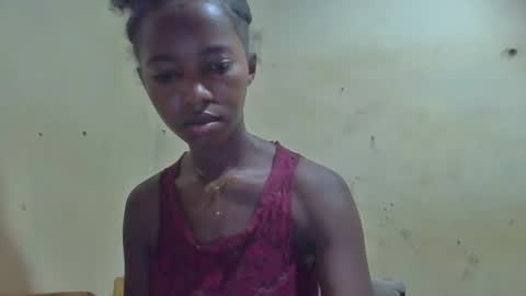 rasoanirinaa online show from 02.28.26