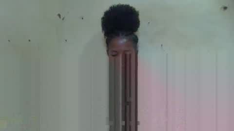 rasoanirinaa online show from 02.28.26