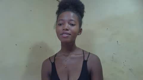 rasoanirinaa online show from 03.04.26