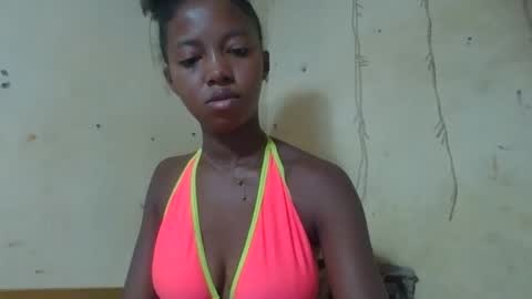 rasoanirinaa online show from 03.14.26