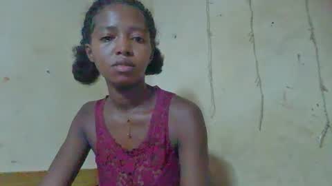 rasoanirinaa online show from 03.16.26