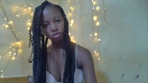 rasoanirinaa online show from 04.12.26