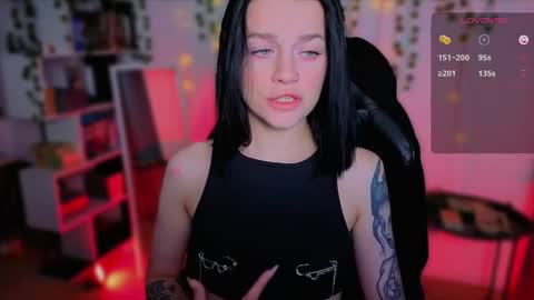 Rita  My schedule for this week Thursday-Monday  online show from 09.18.25