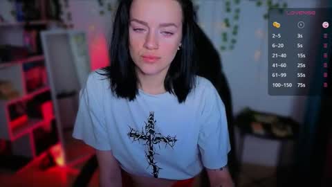 Rita  My schedule for this week Thursday-Monday  online show from 09.20.25