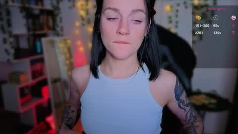 Rita  My schedule for this week Thursday-Monday  online show from 09.23.25