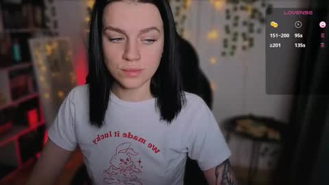 Rita  My schedule for this week Thursday-Monday  online show from 10.04.25