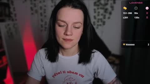 Rita  My schedule for this week Thursday-Monday  online show from 10.08.25