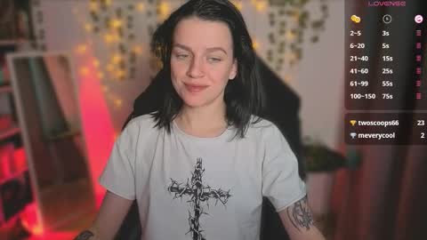 Rita  My schedule for this week Thursday-Monday  online show from 10.20.25