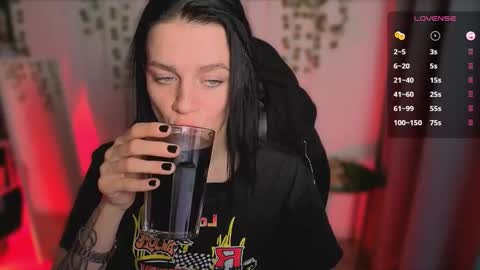 Rita  My schedule for this week Thursday-Monday  online show from 10.22.25