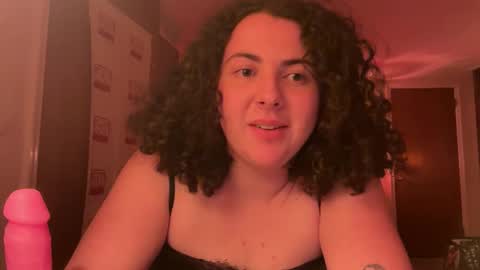 Tommy online show from 10.29.25