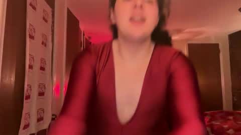 Tommy online show from 02.05.26