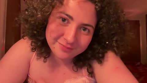 Tommy online show from 03.11.26