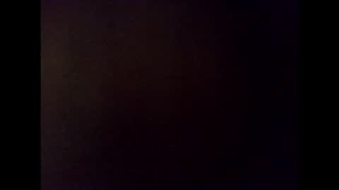 Snapshot of raspines chatting on 10.17.25 Raspiness Cam online show from 10.17.25